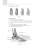 Импортировано из Wildberries Импортировано из Wildberries