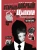 Старый добрый Цыпкин. Намек на собрание сочинений. Том 1. Придумано и написано в Питере- купить в магазине Кассандра, фото, 9785171772888, 