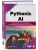 Pythonic AI: руководство для начинающих по созданию приложений искусственного интеллекта на Python- купить в магазине Кассандра, 9785042114748, Pythonic AI: руководство для начинающих по созданию приложений искусственного интеллекта на Python- купить в магазине Кассандра, фото, 9785042114748,