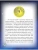 Импортировано из Wildberries Импортировано из Wildberries