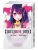 Импортировано из Wildberries Импортировано из Wildberries