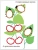 Импортировано из Wildberries Импортировано из Wildberries