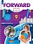 Английский язык 9кл.Вербицкая.Рабочая тетрадь.2026.Forward - купить в магазине Кассандра, фото, 9785091322897, 