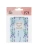 Импортировано из Wildberries Импортировано из Wildberries