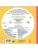 Импортировано из Wildberries Импортировано из Wildberries