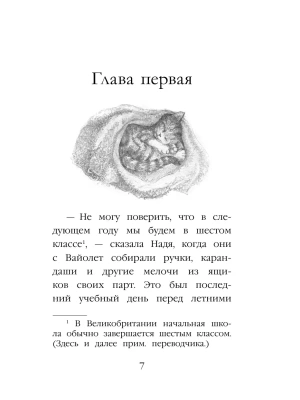 Фотография из отзыва покупателя