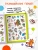 Стикерпаки. Коллекция наклеек. Милые зверята- купить в магазине Кассандра, фото, 9785431535406, 