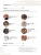 Импортировано из Wildberries Импортировано из Wildberries