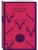 Импортировано из Wildberries Импортировано из Wildberries