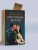 Унесенные ветром. Роман. В 2 т. Т.1.- купить в магазине Кассандра, 9785392440993, Унесенные ветром. Роман. В 2 т. Т.1.- купить в магазине Кассандра, фото, 9785392440993,