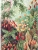 Импортировано из Wildberries Импортировано из Wildberries