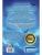 Импортировано из Wildberries Импортировано из Wildberries