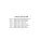 Импортировано из Wildberries Импортировано из Wildberries