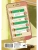 Импортировано из Wildberries Импортировано из Wildberries