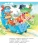 Импортировано из Wildberries Импортировано из Wildberries