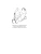 Импортировано из Wildberries Импортировано из Wildberries