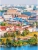 Импортировано из Wildberries Импортировано из Wildberries