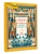 Мифы и легенды Древнего Египта для детей, ISBN 9785171821494 Мифы и легенды Древнего Египта для детей — фото, ISBN 9785171821494