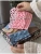Импортировано из Wildberries Импортировано из Wildberries