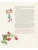 Импортировано из Wildberries Импортировано из Wildberries