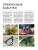 Импортировано из Wildberries Импортировано из Wildberries