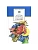  -    , , 9785080068355, 