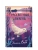Рассветный тюлень — фото, ISBN 9785042104220