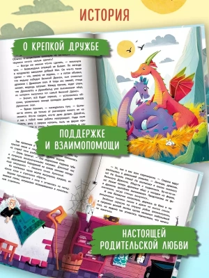 Фотография из отзыва покупателя