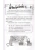 Импортировано из Wildberries Импортировано из Wildberries