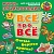 ВСЕ ПРО ВСЕ.МИНИ ЭНЦИКЛОПЕДИЯ.(А5+).ОТКУДА БЕРУТСЯ КРАСКИ? 5-8 лет - купить в магазине Кассандра, фото, 9789851713574, 