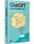 Импортировано из Wildberries Импортировано из Wildberries