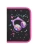 Импортировано из Wildberries Импортировано из Wildberries