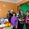 21 февраля 2020. Региональный этап XVIII Международной ярмарки социально-педагогических инноваций