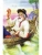 Импортировано из Wildberries Импортировано из Wildberries