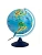        250 " Globen ",    -    , , 4680009932227, 
