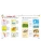 Импортировано из Wildberries Импортировано из Wildberries