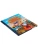 Импортировано из Wildberries Импортировано из Wildberries
