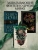 Импортировано из Wildberries Импортировано из Wildberries