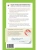 Импортировано из Wildberries Импортировано из Wildberries