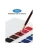 Импортировано из Wildberries Импортировано из Wildberries