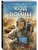 Код войны- купить в магазине Кассандра, 9785042260315, Код войны- купить в магазине Кассандра, фото, 9785042260315,