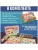 Импортировано из Wildberries Импортировано из Wildberries