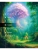 Импортировано из Wildberries Импортировано из Wildberries