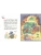 Импортировано из Wildberries Импортировано из Wildberries