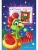 Импортировано из Wildberries Импортировано из Wildberries