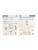 Импортировано из Wildberries Импортировано из Wildberries