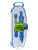Импортировано из Wildberries Импортировано из Wildberries