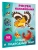 Импортировано из Wildberries Импортировано из Wildberries