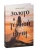Золото в темной ночи (Потомки Первых #1)- купить в магазине Кассандра, 9785041688400, Золото в темной ночи (Потомки Первых #1)- купить в магазине Кассандра, фото, 9785041688400,