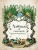 Импортировано из Wildberries Импортировано из Wildberries